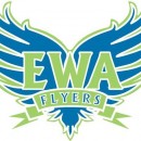 EWA flyers logo